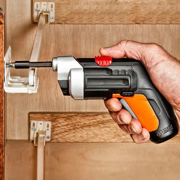 Bit Set Stainless Steel Drill Bits Professional Screwdrivers