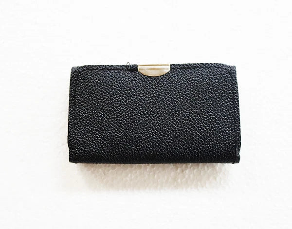 25 in 1 Screwdriver Magnetic Set Torx Screwdriver Repair Tool for Camera Watch