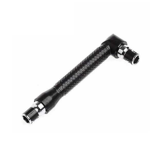 Cross Special-shaped Screwdriver U-shaped Screwdriver Set Screwdriver Bit Tool