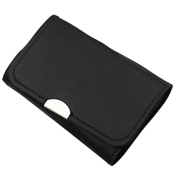 Screwdriver Set Screwdrivers Precision Repair Pocket Repairing Tool 13