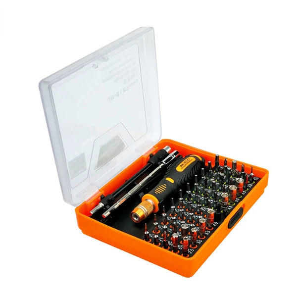 Multi-purpose Magnetic Screwdriver Set Multi Tool Computer Phone Repair Tools