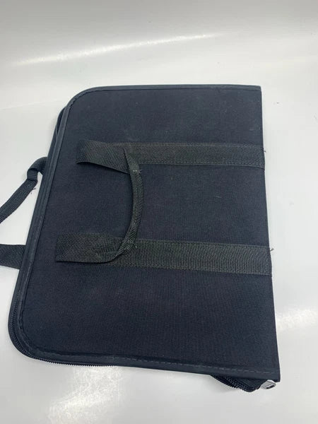 KLEIN TOOLS 33538 Insulated Screwdriver Set - 9 Pcs Great Shape