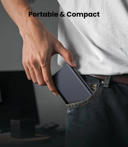 25 De Precision Destornilladores Desarmadores Para Celulares Herramientas Repara