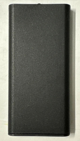 24 In 1, Screw Driver Set, 6024