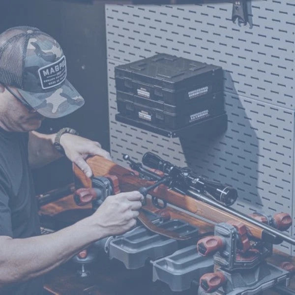 Wheeler Space Saver Screwdriver Set with Magnetic Screwdriver Handle, Bit new