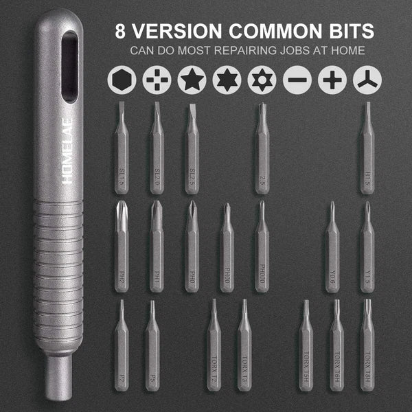 Repair Tool Kit for Repairing Nintendo Switch NS console Controller Gaming video