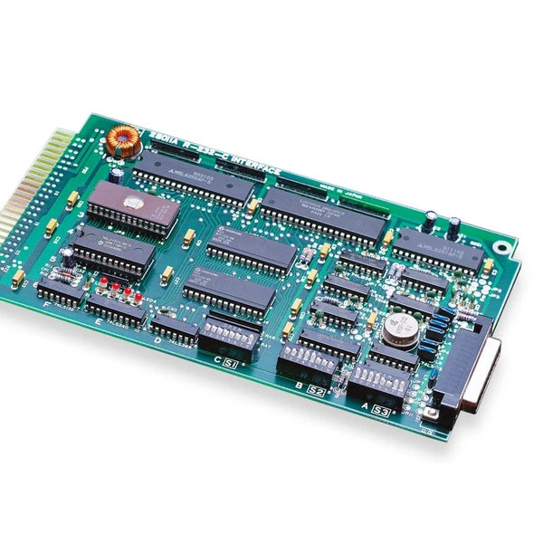 VESSEL Micro screwdriver set 3-piece set for precision screws NO.9902 JIS Japan