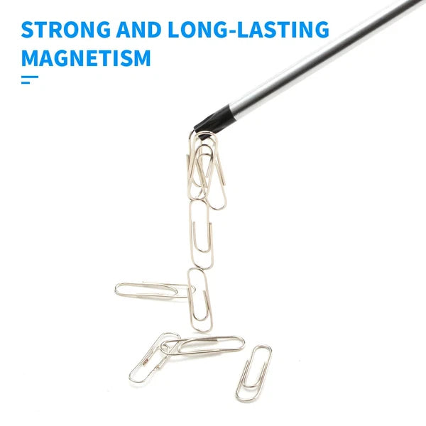 Magnetic Screwdriver Sets Precision Security Controller Repair Hand Tool Kit New