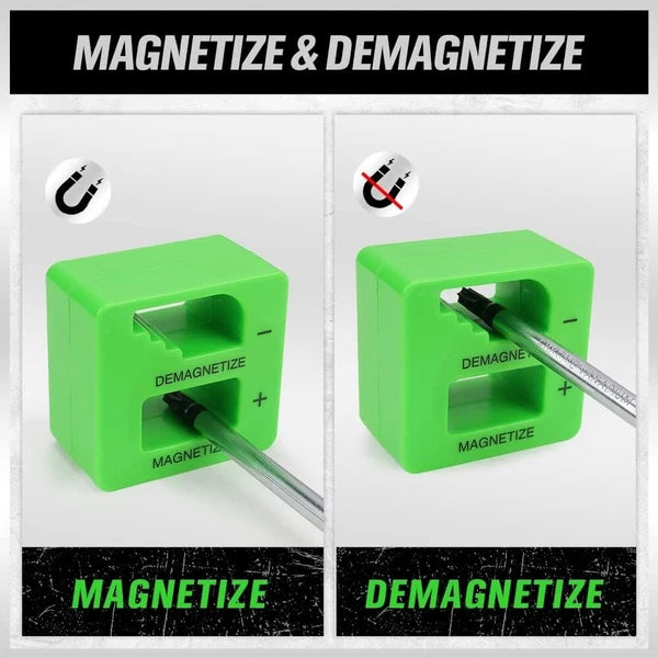 Juego De Destornilladores Torx Magnéticos De 13 Piezas, Estrella De Destornil US
