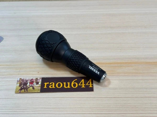 VESSEL 220W-3 PROKON Ball Grip Screwdriver set from Japan